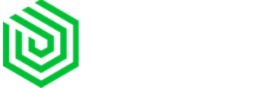 logo-net67